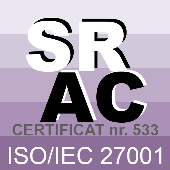 ISO 27001